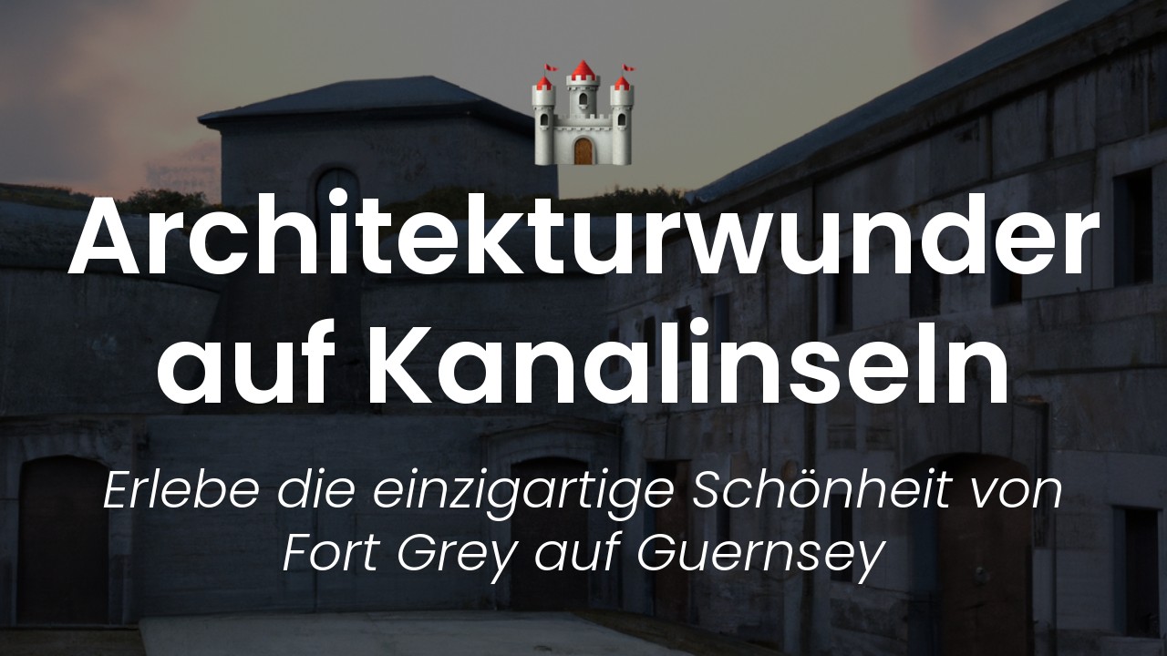 Fort Grey Architektur-featured-image