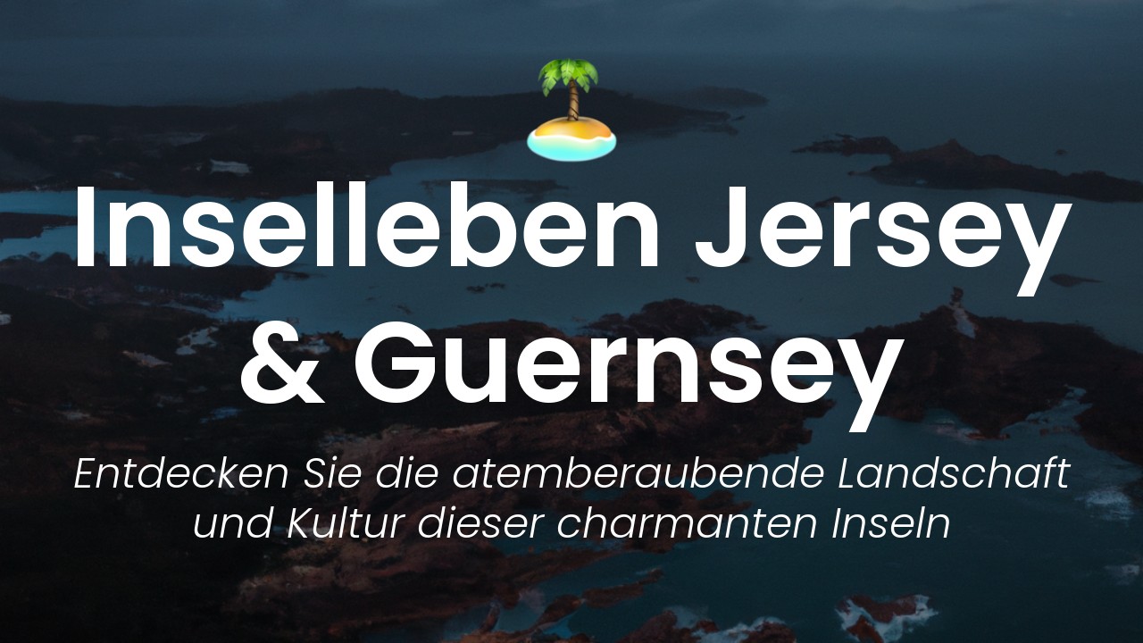 Inselidentität Jersey Guernsey-featured-image