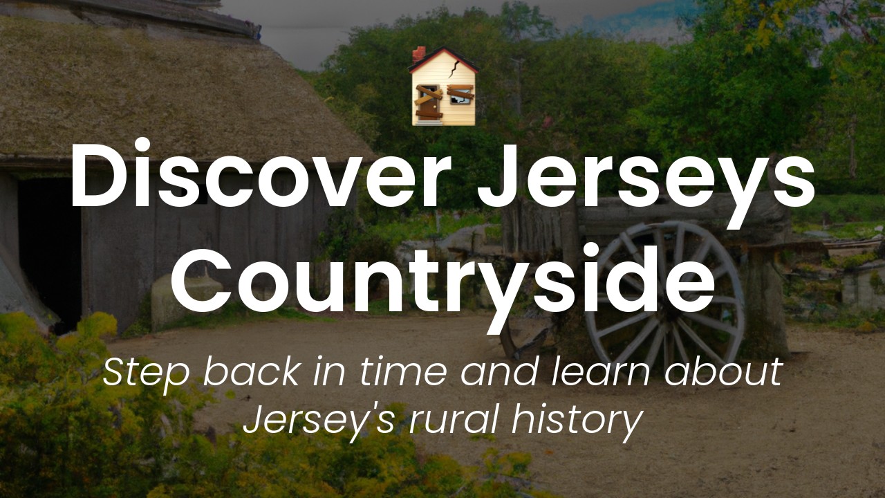 Jersey Country Life Museum-featured-image