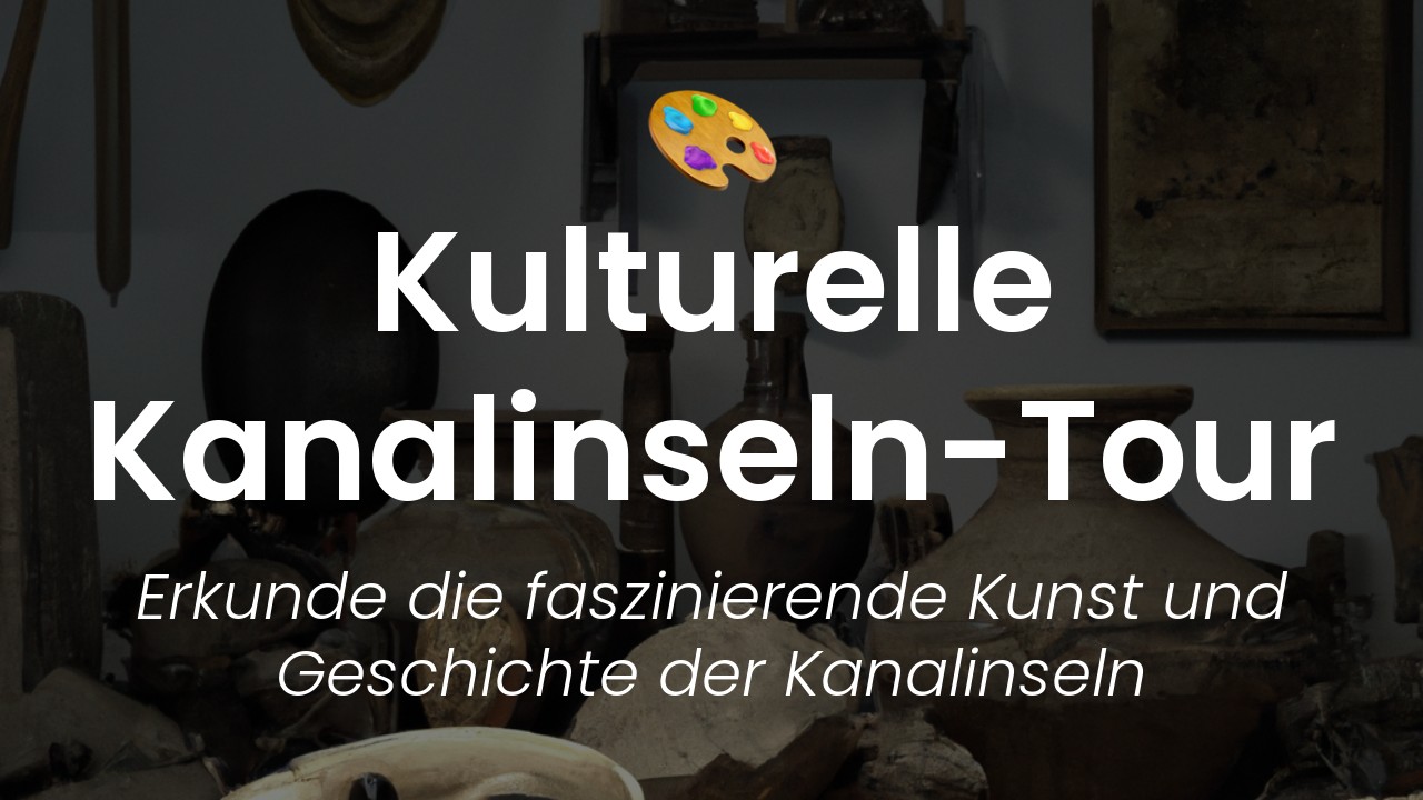 Kanalinseln Ausstellungen-featured-image