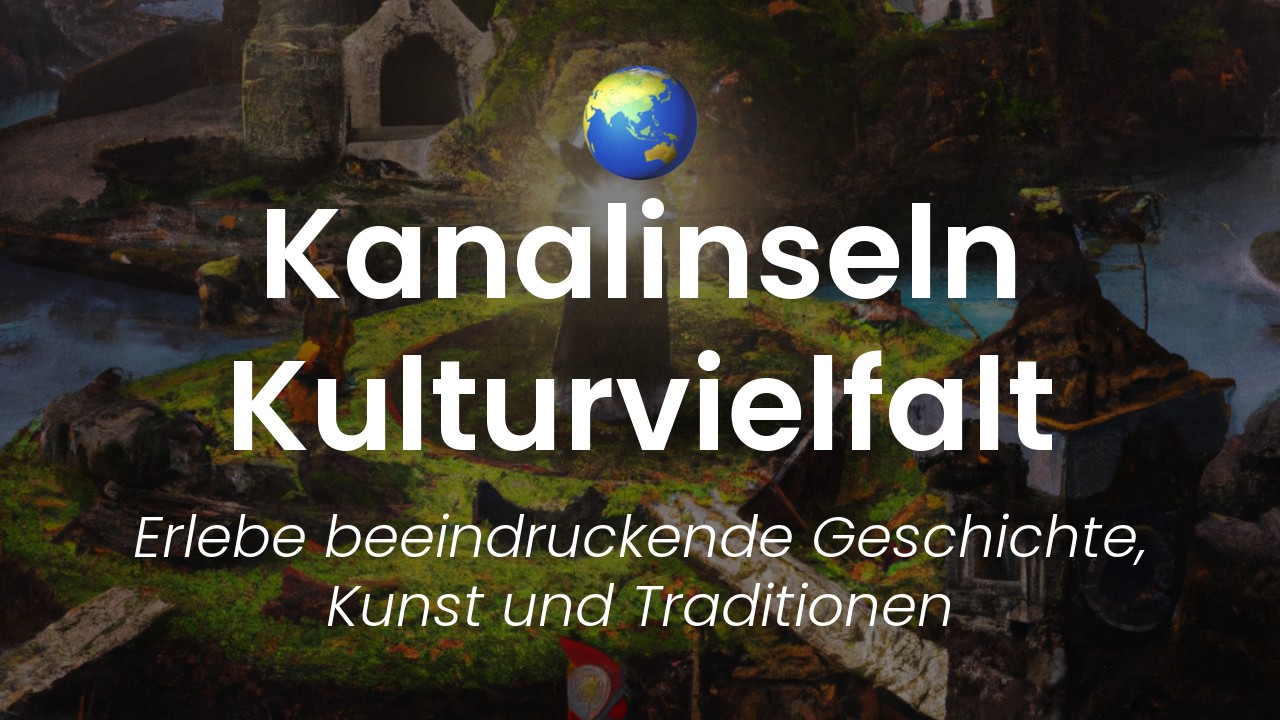 Kanalinseln Kultur & Identität-featured-image