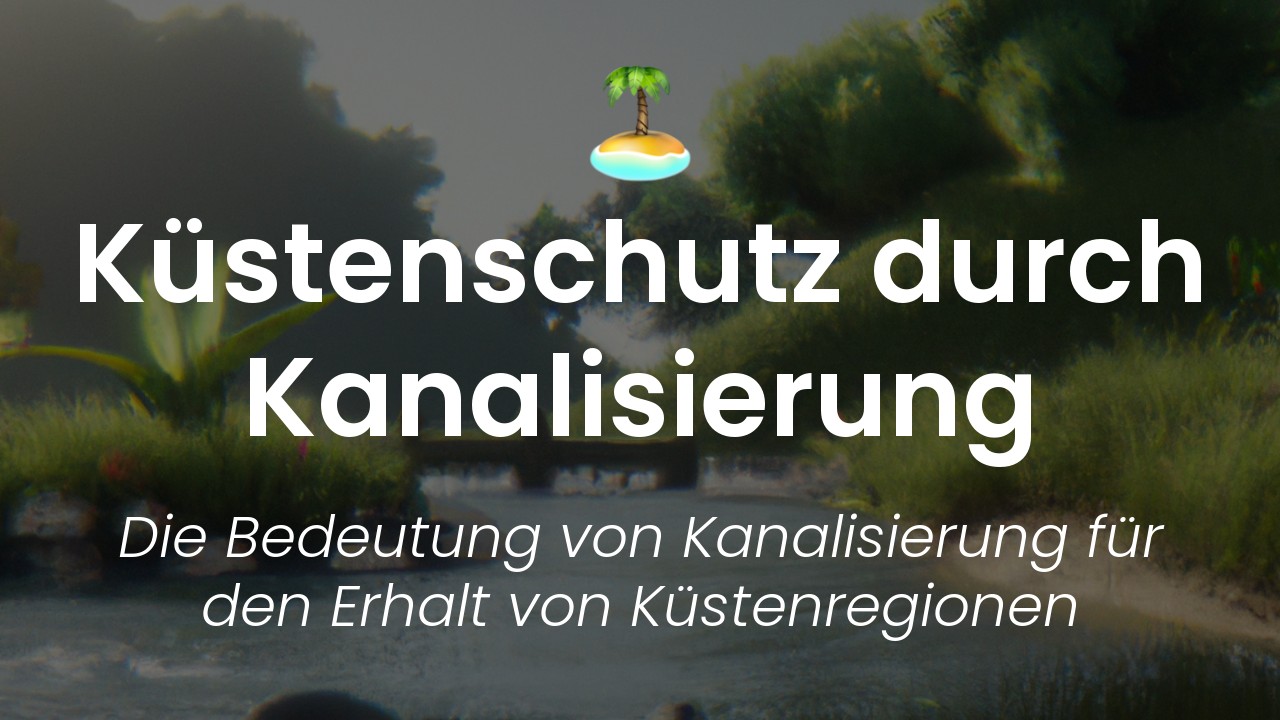 Küstenschutz Kanalinseln-featured-image