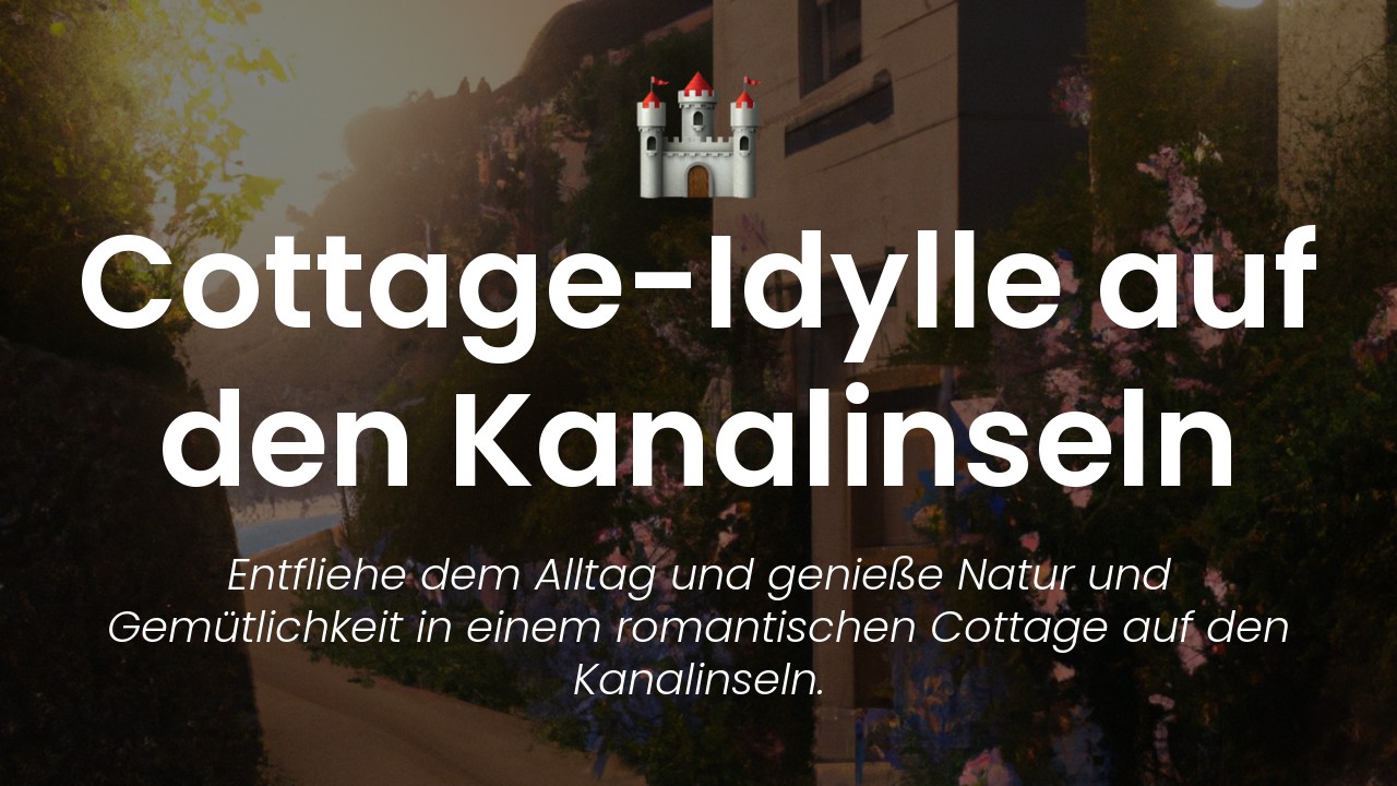 Wohnen Cottage-featured-image