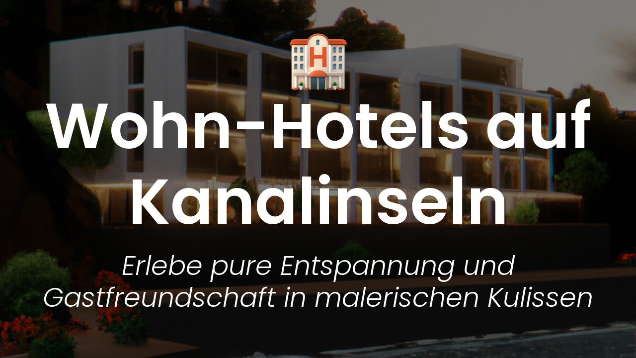 Wohnen Hotels-featured-image