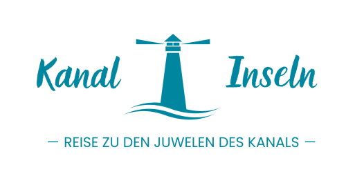 kanalinseln-reisen-logo